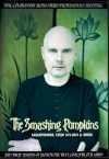 Smashing Pumpkins スマッシング・パンプキンズ/Chile 2015 & more