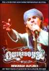 Quireboys クアイアボーイズ/England 2013
