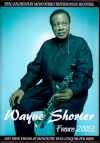 Wayne Shorter EFCEV[^[/France 20013