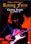 Yngwie Malmsteen CFCE}XeB[/Tokyo,Japan 1985 LD Ver.