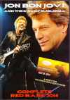 Jon Bon Jovi WE{EWB/NJ,USA 2014