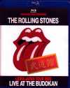 Rolling Stones ローリング・ストーンズ/Tokyo,Japan 2003 Bru-Ray Ver.