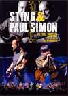 Sting,Paul Simon スティング ポール・サイモン/Europe Collection 2015