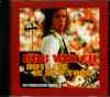 Bob Welch ボブ・ウェルチ/NY,USA 1979