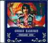 George Harrison W[WEn\/Unreleased Song 1965-1999