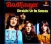 Badfinger バッドフィンガー/Missouri,USA 1972