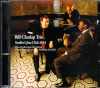 Bill Charlap Trio ビル・チャーラップ/MA,USA 2014