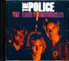 Police,The ポリス/France 1979 & more