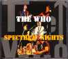 Who,The ザ・フー/PA,USA 1979