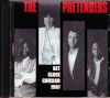 Pretenders プリテンダーズ/IL,USA 1987