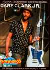 Gary Clark Jr. QC[EN[NEWjA/TX,USA 2015 & more