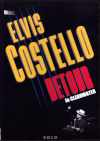 Elvis Costello エルヴィス・コステロ/FL,USA 2015 & more