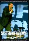 System of Down VXeEIuEAE_E/Argentina 2015