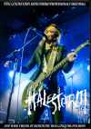 Halestorm wCXg[/GA,USA 2015