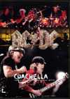 AC/DC エイシー・ディーシー/CA,USA 2015 & more