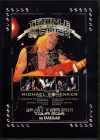 Michael Schenker マイケル・シェンカー/TX,USA 2015 & more