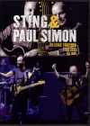 Sting,Paul Simon スティング ポール・サイモン/UK 2015