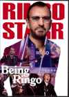 Ringo Starr SEX^[/OH,USA 2015 & more