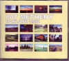 Pat Metheny パット・メセニー/Live At Oakland 1982 4Disc