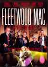 Fleetwood Mac t[gEbhE}bN/CA,USA 2015 & more