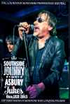 Southside Johnny TEXTChEWj[/OH,USA 2015