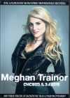 Meghan Trainor メーガン・トレイナー/IL,USA 2015