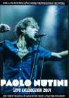 Paolo Nutini pIEkeB[j/Live Compilation 2014
