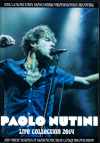 Paolo Nutini パオロ・ヌティーニ/Live Compilation 2014