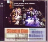 Steely Dan Michael McDonald/Live At Texas 2006