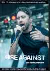 Rise Against CYEAQCXg/Live Compilation 2014