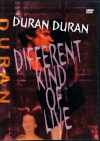 Duran Duran デュラン・デュラン/Germany 1993 & more