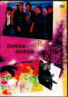 Duran Duran デュラン・デュラン/NY,USA 1982 & more