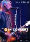 Paul Weller ポール・ウェラー/London,UK 2015 & more