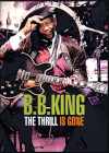 B.B.King B.B.キング/Live Collection