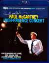 Paul McCartney |[E}bJ[gj[/Ukraine 2008 & more Blu-Ray Ver.