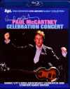 Paul McCartney |[E}bJ[gj[/Canada 2008 & more Blu-Ray Ver.