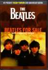Beatles ビートルズ/Beatles for Sale 50th Anniversary Edition