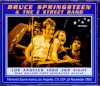 Bruce Springsteen ブルース・スプリングスティーン/CA,USA 1980