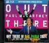 Paul McCartney ポール・マッカートニー/Brazil 2014 & more