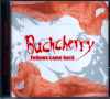 Buckcherry obN`F[/Osaka,Japan 8.14.2005