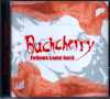 Buckcherry バックチェリー/Osaka,Japan 8.14.2005