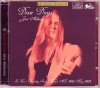 Dixie Dregs Steve Morse ディキシー・ドレッグス/'78