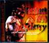 Buckcherry バックチェリー/CA,USA 1999