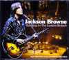 Jackson Browne WN\EuE/London,UK 2014