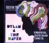 Bob Dylan ボブ・ディラン/UK 1966