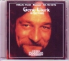 Gene Clark ジーン・クラーク/Live In Denver 1975