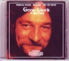 Gene Clark W[EN[N/Live In Denver 1975