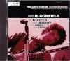 Mike Bloomfield マイク・ブルームフィールド/NY,USA 1968