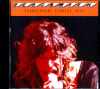 Aerosmith エアロスミス/OH,USA 1973