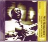 Wes Montgomery EFXES[/Other Session NYC 1965